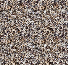 Ковролин ForboFlotex Vision Image 000450 Woodchip фото 1 | FLOORDEALER
